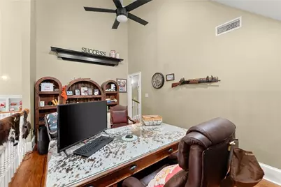 2832 B Wilson Road, Commerce, GA 30529 - Photo 35