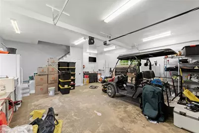 [Address not provided], Commerce, GA 30529 - Photo 67