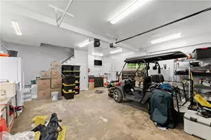 [Address not provided], Commerce, GA 30529 - Photo 67