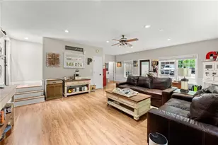 2832 B Wilson Rd, Commerce, GA 30529 - Photo 53