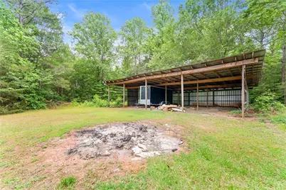 [Address not provided], Commerce, GA 30529 - Photo 65