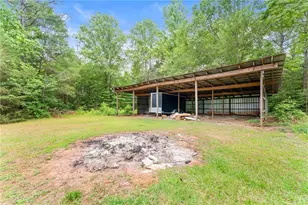 [Address not provided], Commerce, GA 30529 - Photo 65