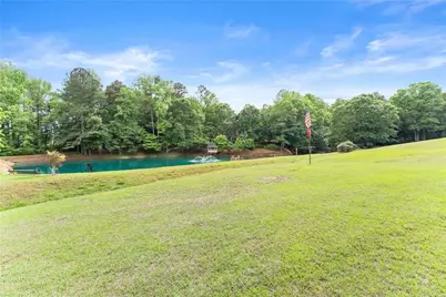 [Address not provided], Commerce, GA 30529 - Photo 81