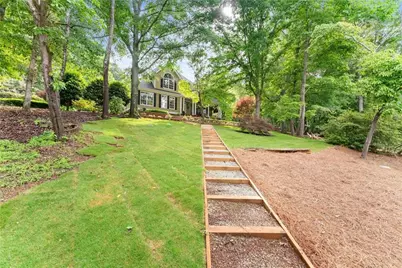 2832 B Wilson Road, Commerce, GA 30529 - Photo 81