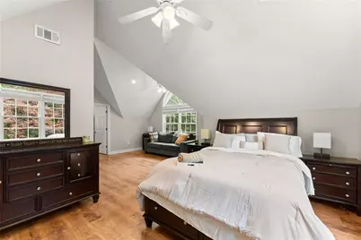 2832 B Wilson Road, Commerce, GA 30529 - Photo 41