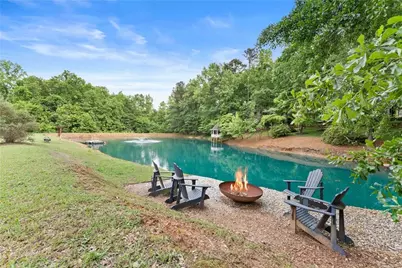 2832 B Wilson Road, Commerce, GA 30529 - Photo 71