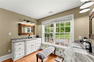 [Address not provided], Commerce, GA 30529 - Photo 31