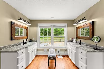 2832 B Wilson Road, Commerce, GA 30529 - Photo 23