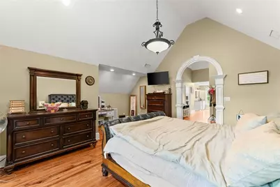 [Address not provided], Commerce, GA 30529 - Photo 43