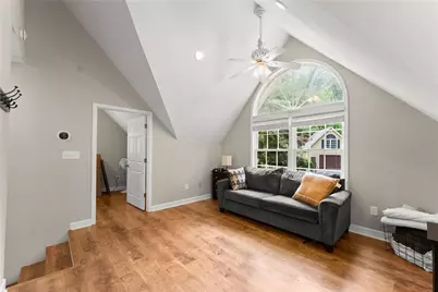 [Address not provided], Commerce, GA 30529 - Photo 47