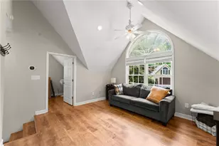 [Address not provided], Commerce, GA 30529 - Photo 47