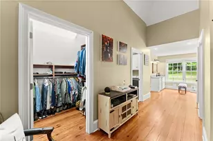 [Address not provided], Commerce, GA 30529 - Photo 23
