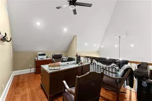 [Address not provided], Commerce, GA 30529 - Photo 39