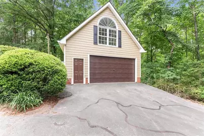 2832 B Wilson Road, Commerce, GA 30529 - Photo 55