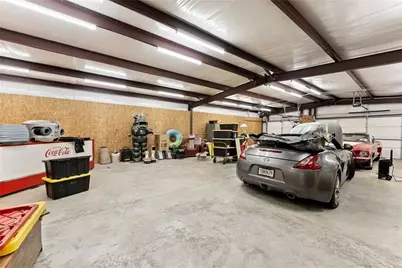 [Address not provided], Commerce, GA 30529 - Photo 61