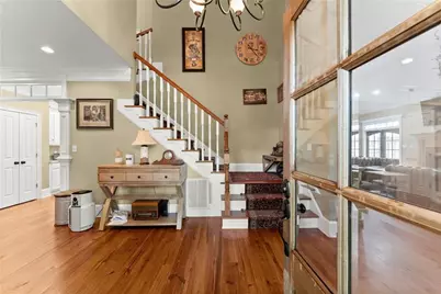 2832 B Wilson Road, Commerce, GA 30529 - Photo 39
