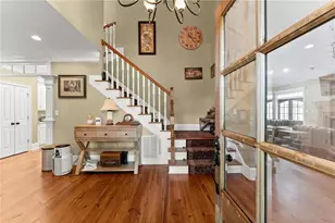 2832 B Wilson Rd, Commerce, GA 30529 - Photo 39