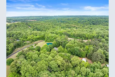 2832 B Wilson Road, Commerce, GA 30529 - Photo 93