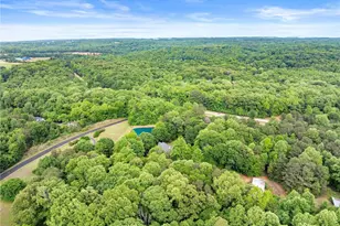 2832 B Wilson Rd, Commerce, GA 30529 - Photo 93