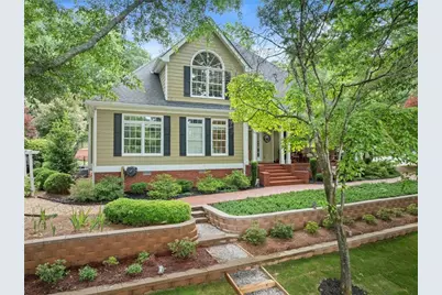 2832 B Wilson Road, Commerce, GA 30529 - Photo 5