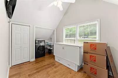 2832 B Wilson Road, Commerce, GA 30529 - Photo 45