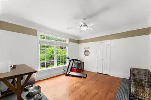 2832 B Wilson Rd, Commerce, GA 30529 - Photo 31