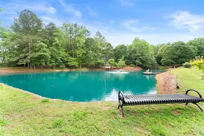 [Address not provided], Commerce, GA 30529 - Photo 79