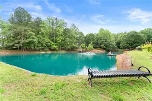 [Address not provided], Commerce, GA 30529 - Photo 79