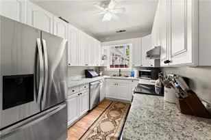 2832 B Wilson Rd, Commerce, GA 30529 - Photo 49