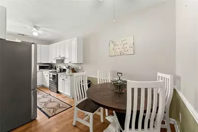 [Address not provided], Commerce, GA 30529 - Photo 53