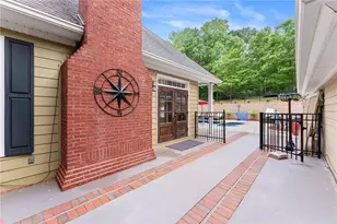 2832 B Wilson Rd, Commerce, GA 30529 - Photo 63