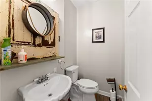 2832 B Wilson Rd, Commerce, GA 30529 - Photo 47