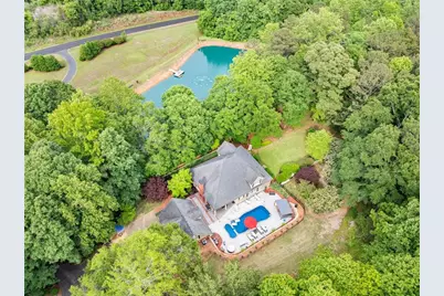 2832 B Wilson Road, Commerce, GA 30529 - Photo 95