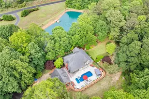 2832 B Wilson Rd, Commerce, GA 30529 - Photo 95