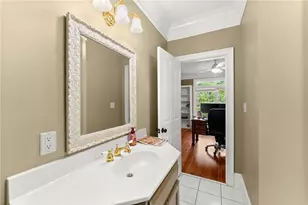 2832 B Wilson Rd, Commerce, GA 30529 - Photo 29