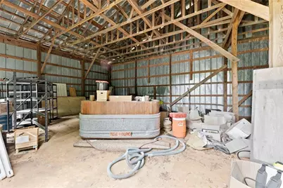 [Address not provided], Commerce, GA 30529 - Photo 63