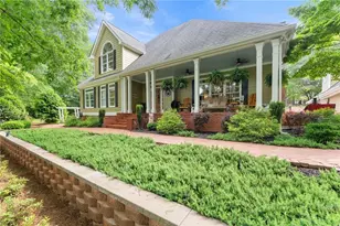 2832 B Wilson Rd, Commerce, GA 30529 - Photo 1