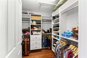 [Address not provided], Commerce, GA 30529 - Photo 27