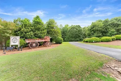 [Address not provided], Commerce, GA 30529 - Photo 89