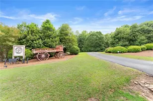 [Address not provided], Commerce, GA 30529 - Photo 89