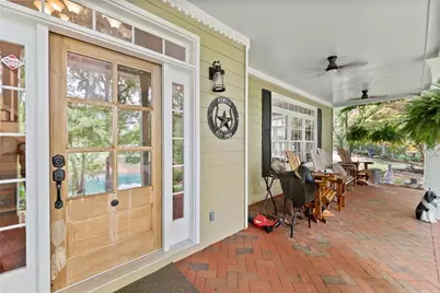 2832 B Wilson Road, Commerce, GA 30529 - Photo 7