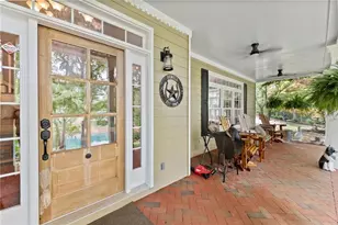 2832 B Wilson Rd, Commerce, GA 30529 - Photo 7