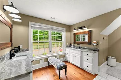 [Address not provided], Commerce, GA 30529 - Photo 29