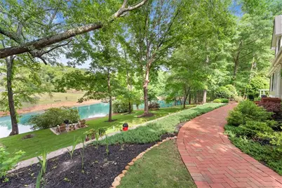2832 B Wilson Road, Commerce, GA 30529 - Photo 83
