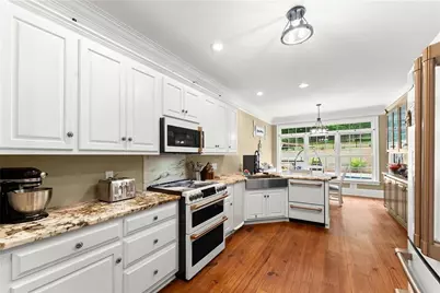 [Address not provided], Commerce, GA 30529 - Photo 19