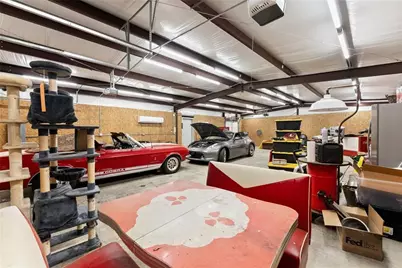 2832 B Wilson Road, Commerce, GA 30529 - Photo 57