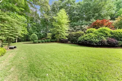 [Address not provided], Commerce, GA 30529 - Photo 83