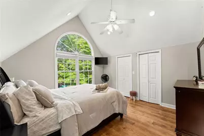 [Address not provided], Commerce, GA 30529 - Photo 45