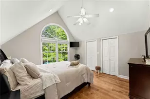 [Address not provided], Commerce, GA 30529 - Photo 45