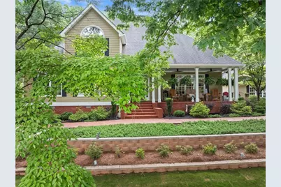 [Address not provided], Commerce, GA 30529 - Photo 9